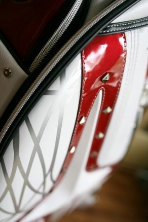 race_graphic's profile picture. 最近はゴルフがメイン
たまに
モータースポーツの撮影！　鈴鹿サーキットと名阪スポーツランドでSUPER　GT・モトクロス！！