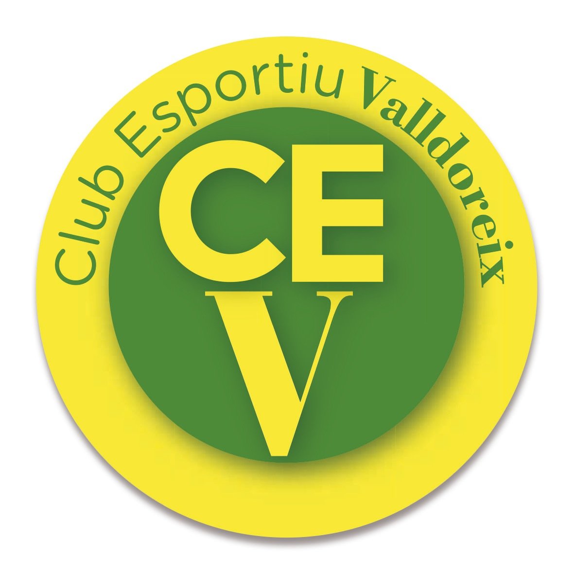 CEV1967's profile picture. 