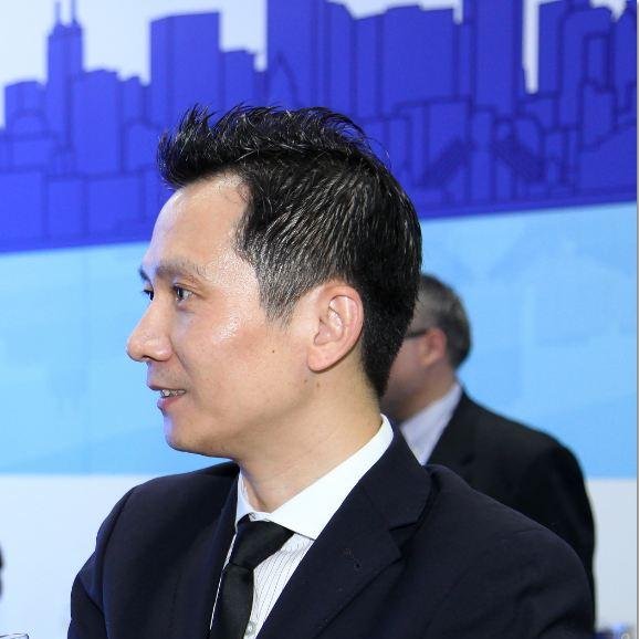 Director of Sales Asia Pacific & Middle East @MidtronicsSP Opinions my own.