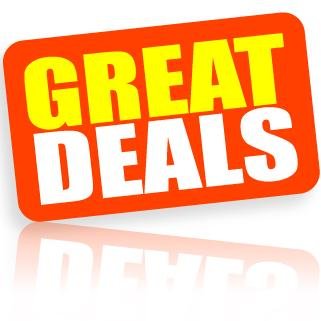 Beauty, Fashion, Fitness & More Sign up now and Save up to 90%