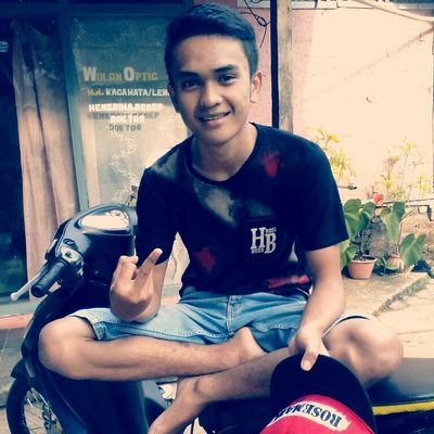 dmana letak surga kahh