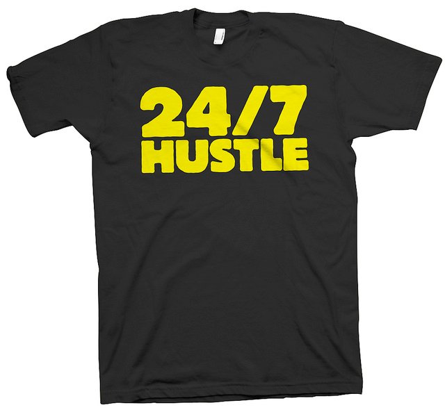 #247stayingouttatrouble.. FF & ask 4 a FB