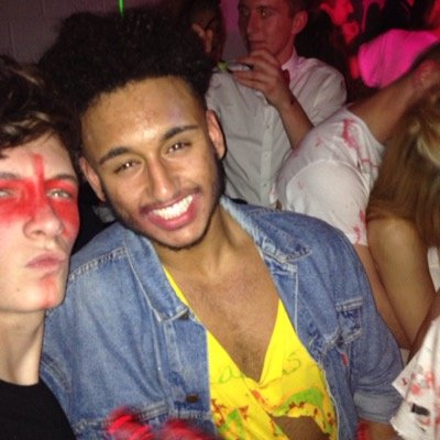 spot_bob's profile picture. 