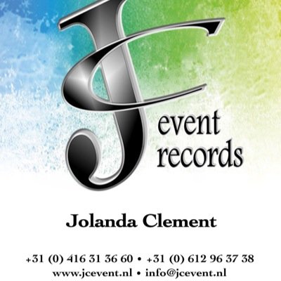 Wij zijn een jong & dynamisch bedrijf met eigen platenlabel (JC Records)dat tevens plug & promo werkzaamheden verzorgt voor de opkomende & gevestigde artiest.