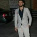 yousef elbarghuti (@alzaeem_wr) Twitter profile photo yousef elbarghuti (@alzaeem_wr) Twitter profile photo