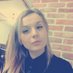 Мирослава Бонгар  (@bonharslavka) Twitter profile photo