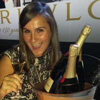Sarah Balivo (@sarahbalivo) 's Twitter Profile Photo Sarah Balivo (@sarahbalivo) 's Twitter Profile Photo