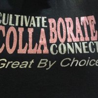 HR Recruitment (@joinpgcps) 's Twitter Profile