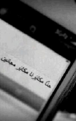 pin:51D33D46