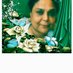 Farzana Sameen (@b115c3d5d4dc408) Twitter profile photo Farzana Sameen (@b115c3d5d4dc408) Twitter profile photo