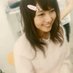宮平  佳明.  (@nezymi2) Twitter profile photo