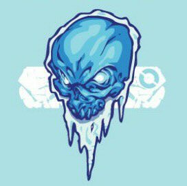 Welcome to the official Twitter of SubZero! We are a up and coming Call of Duty team. Please follow and support us. (: