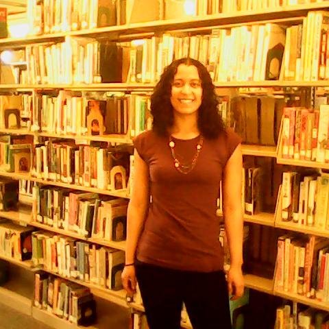 MadMaxofSirens's profile picture. Born in the Bronx, Cultivated in Vermont.