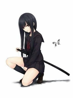 茜奈さんのプロフィール画像