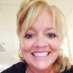 Sandy (@merssandy) Twitter profile photo