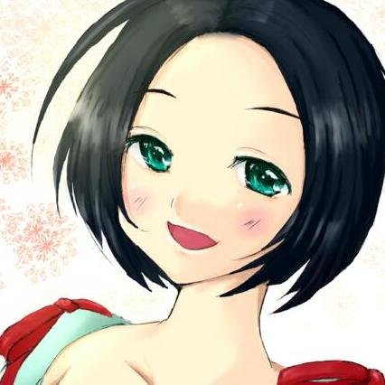 もっちーさんのプロフィール画像