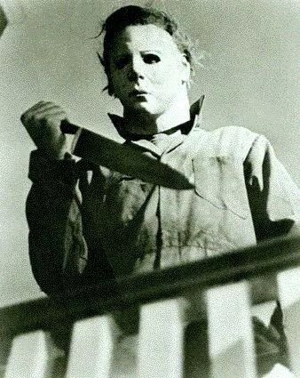 my wife @carrie_white_3 , son @Glen_Myers_Whit , Alex_Myers_Whit and Tiffany Rp2# single
