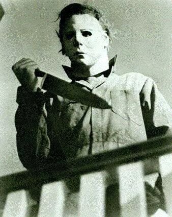 Michael Myers 