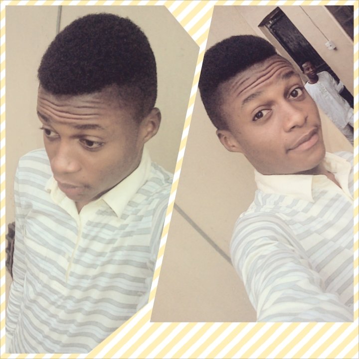 798bd9f0