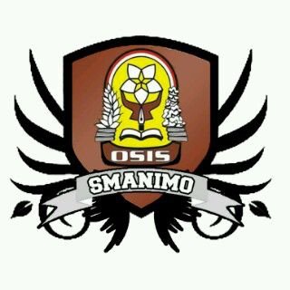 OSIS SMAN 1 Menganti