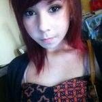 bipobanifuj's profile picture. The worse thing in the world would be if I never met @juliancamarena  I love him!! ❤️