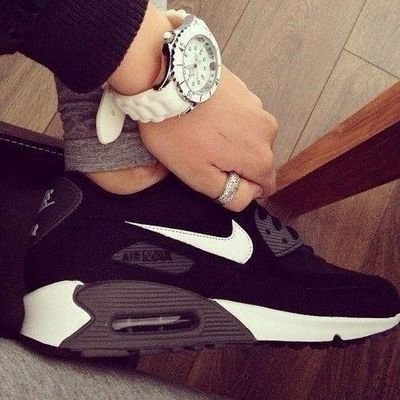 AirMaxToledo's profile picture. Somos de Toledo, enviamos a contrarembolso por toda la península. Para inf MD.