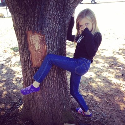 harrell_shayla's profile picture. Last time I checked️I'm a dime