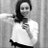 Beatrice Fanti