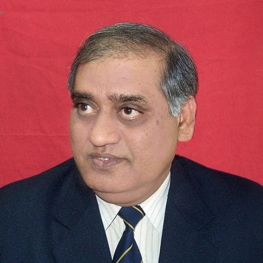 Former Executive Director, Indian Oil Corporation Ltd, Expert in Petroleum Refining, Process Safety, Energy and Environment Management