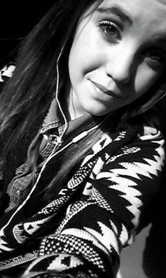 oph988's profile picture. Éduardo.. Mon amour♥