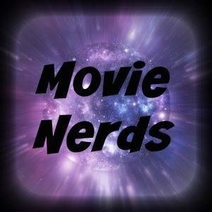 We are MovieNerds and we preview all kind of movies. Hope you enjoy.