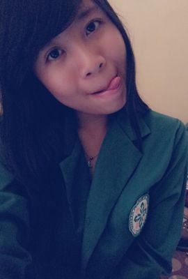 FairestLordJesus♥ • Khatolik† | Capriconus19januari♔ - TenFamsTwoAnnisa△