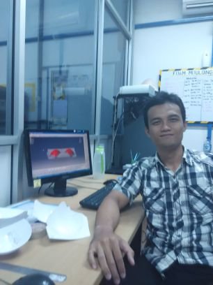 saxole's profile picture. 