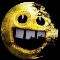 Dash Magnum (@dashmagnum) 's Twitter Profile