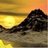 finreistatsip11's profile image