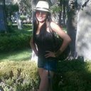 Iris Aviles - @wiris1211 - Twitter