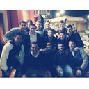 victor ferris - @victor_ferris - Twitter