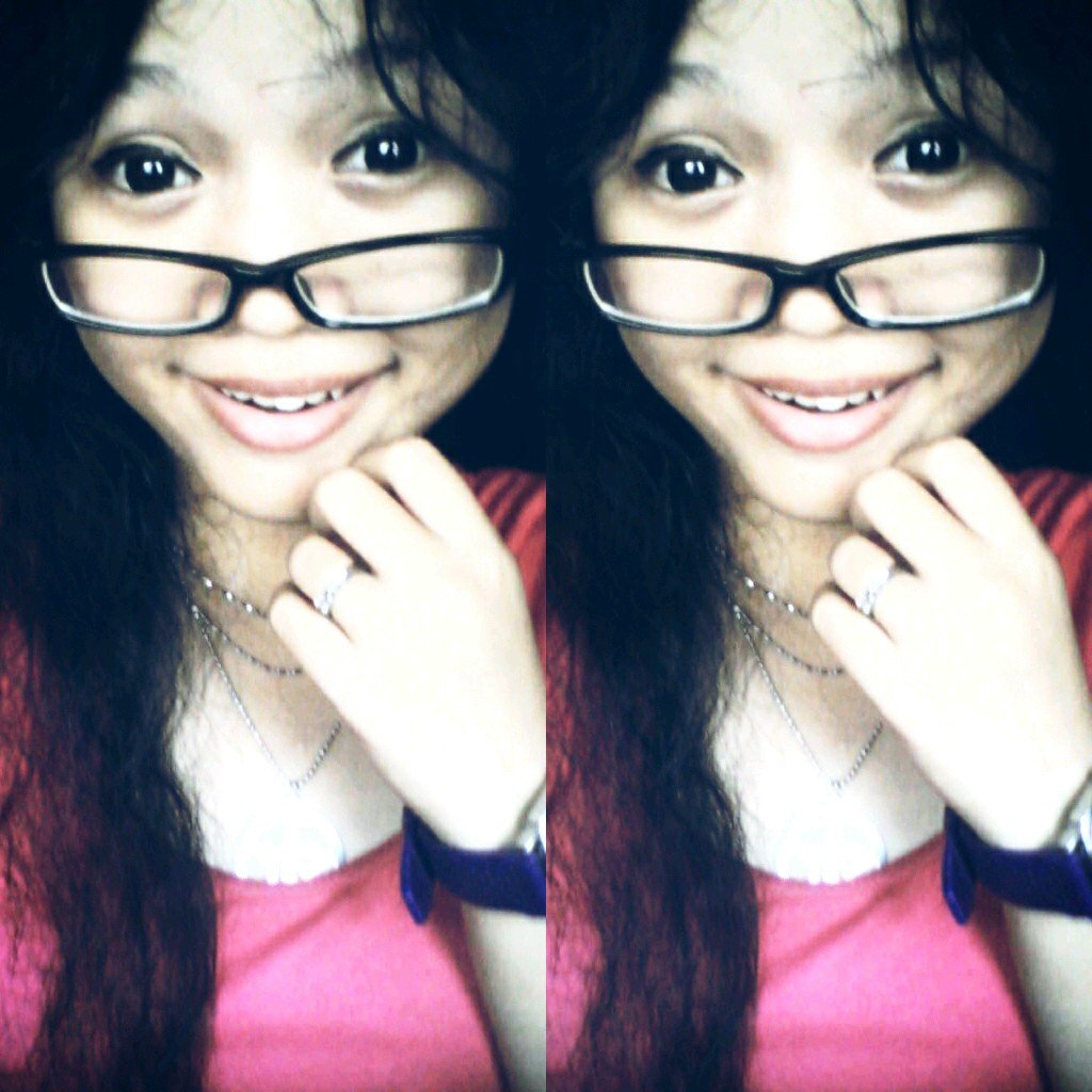 wahyudin pebriansah:*({})