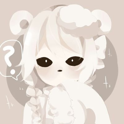 인장-모플님 커미션  /  지적이나 문의는 DM  / 아이스ᆞ스크림의 북극곰 로쿠마. 남자한테 지는 건 패배라고 생각해