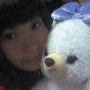 佐瀬 彩菜 (@01037A) Twitter