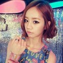 하로스타 (@0175ce2bac9548f) Twitter