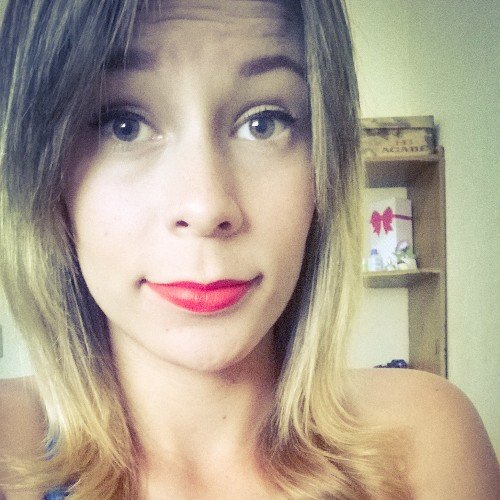 ＭＡＩＳ ＡＭＯＲ， ＰＯＲ ＦＡＶＯＲ！