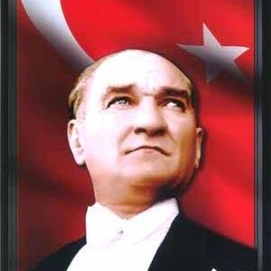 aslan2633's profile picture. 