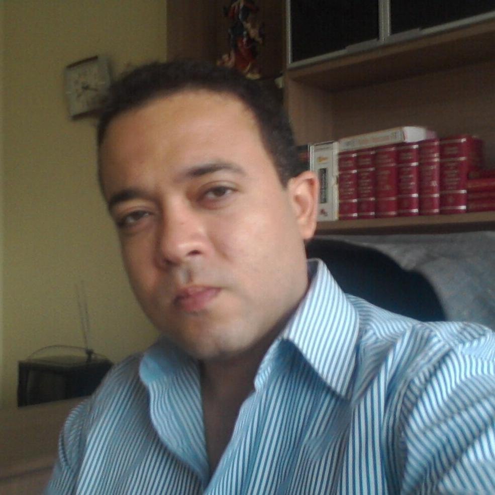 Advogado