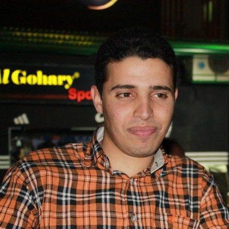 وقل رب زدني علما وألحقني بالصالحين.