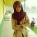 Musdha Lyfha (@musdhad) Twitter profile photo