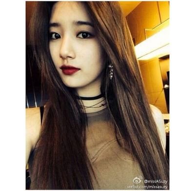 dreamdiaryrp. Roxanne Kim. 19yo. Adnan's lil sist.