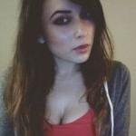 qivaqabecib's profile picture. PINKY PROMISES! Keep that shit yo.  Love Julian and Austin forever!