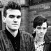 The Smiths United (@smithsutd) Twitter profile photo The Smiths United (@smithsutd) Twitter profile photo