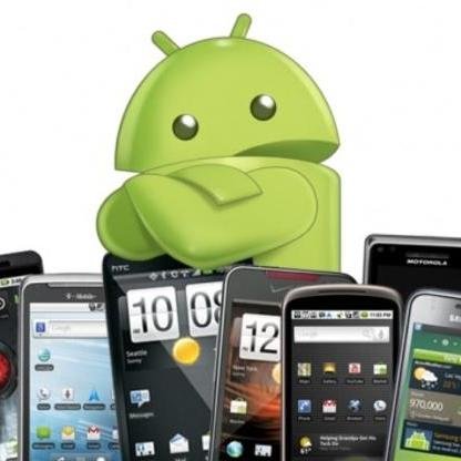 startweb_web's profile picture. 